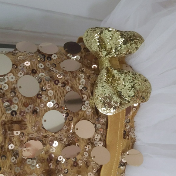 Toddler fancy dress - Picture 2 of 8